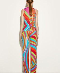 Forewear.shope38fcc9764 4