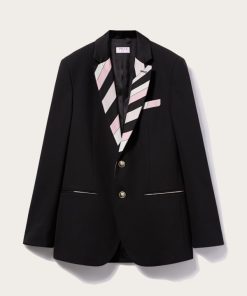 Forewear.shope46e0ae899 1