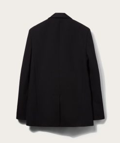 Forewear.shope46e0ae899 2