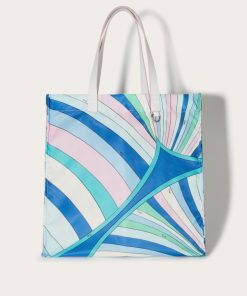 Forewear.shope498c896d6 1