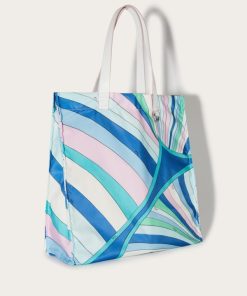 Forewear.shope498c896d6 2