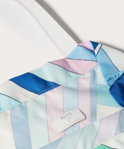 Forewear.shope498c896d6 3