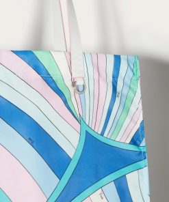 Forewear.shope498c896d6 4