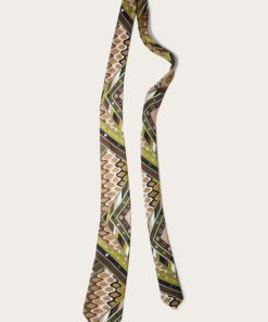 Forewear.shope4b6c66228 1