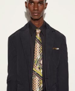 Forewear.shope4b6c66228 2