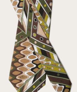 Forewear.shope4b6c66228 3