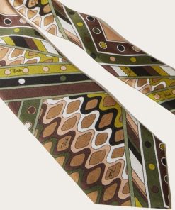 Forewear.shope4b6c66228 4