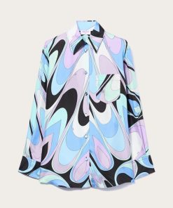 Forewear.shope4c5f9fb59 1