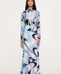 Forewear.shope4c5f9fb59 2