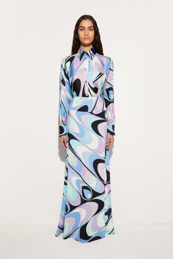 Forewear.shope4c5f9fb59 2