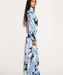 Forewear.shope4c5f9fb59 3