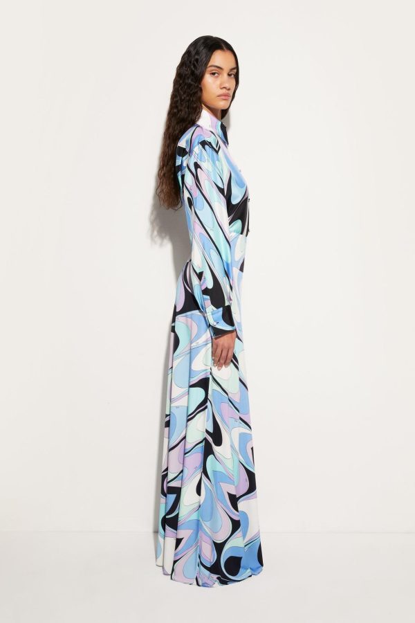 Forewear.shope4c5f9fb59 3