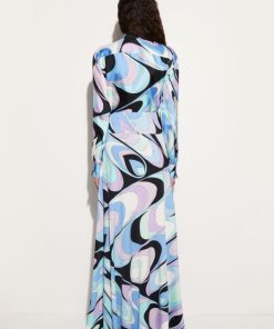 Forewear.shope4c5f9fb59 4