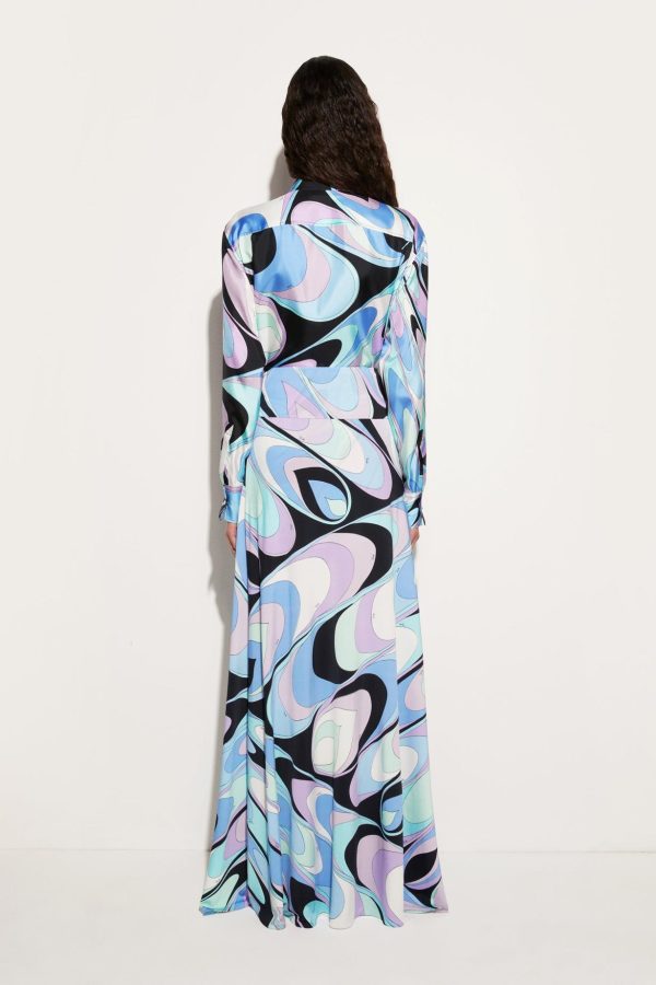 Forewear.shope4c5f9fb59 4