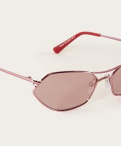 Forewear.shope4c74b5788 4