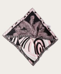 Forewear.shope559bc5fd2 1