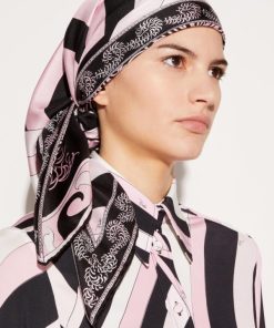 Forewear.shope559bc5fd2 2