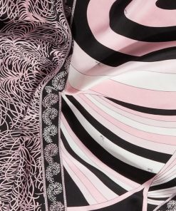 Forewear.shope559bc5fd2 3