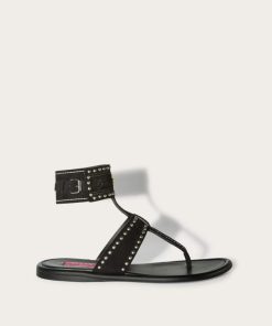 Forewear.shope5c2c5becf 1