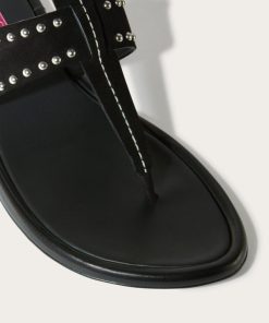 Forewear.shope5c2c5becf 2