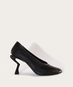 Forewear.shope64ced5700 1