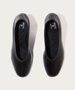 Forewear.shope64ced5700 2