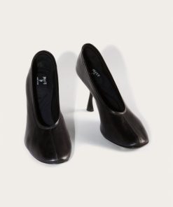 Forewear.shope64ced5700 3