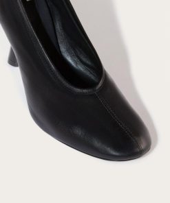 Forewear.shope64ced5700 4