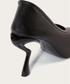 Forewear.shope64ced5700 5