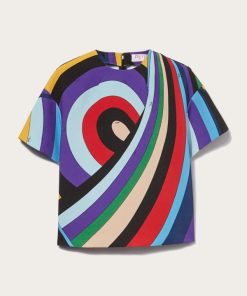 Forewear.shope66c6e72d4 1