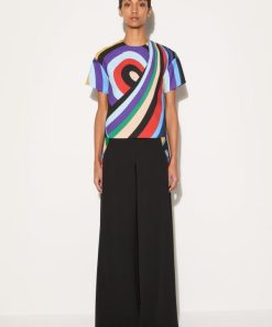 Forewear.shope66c6e72d4 2