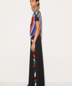 Forewear.shope66c6e72d4 3