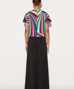 Forewear.shope66c6e72d4 4