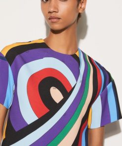 Forewear.shope66c6e72d4 5