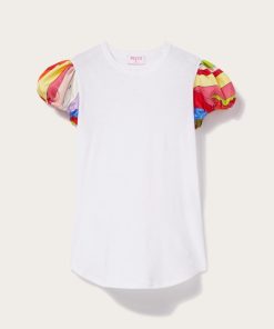 Forewear.shope67630e871 1