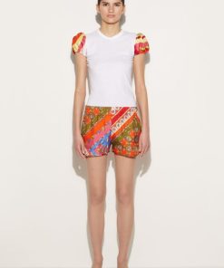 Forewear.shope67630e871 2