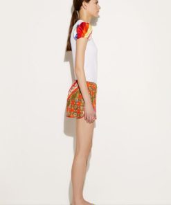 Forewear.shope67630e871 3