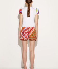 Forewear.shope67630e871 4