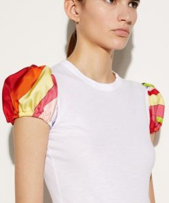 Forewear.shope67630e871 5