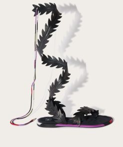 Forewear.shope6f7f9f4d5 1