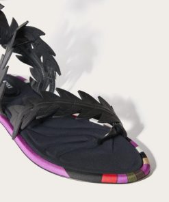 Forewear.shope6f7f9f4d5 2