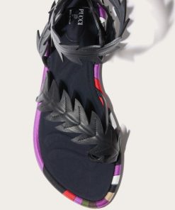 Forewear.shope6f7f9f4d5 3