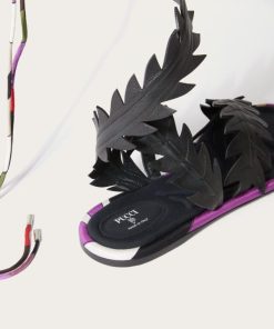 Forewear.shope6f7f9f4d5 4