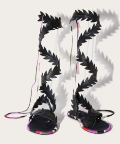 Forewear.shope6f7f9f4d5 5