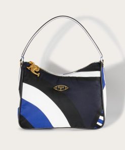 Forewear.shope6fc78fe9c 1