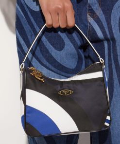 Forewear.shope6fc78fe9c 2