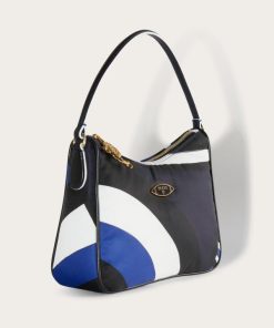 Forewear.shope6fc78fe9c 3