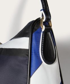 Forewear.shope6fc78fe9c 4