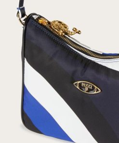 Forewear.shope6fc78fe9c 5