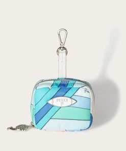 Forewear.shope7678ac33a 1